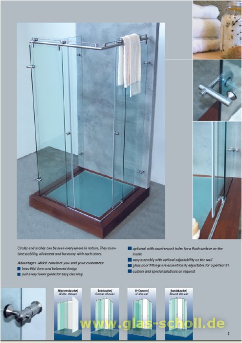 (c) 2005 www.Glas-Scholl.de